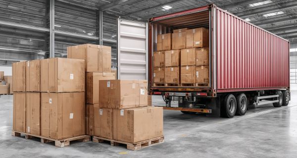 Exportaciones
